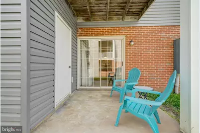 202 Grosvenor Lane #73, Stafford, VA 22556 - Photo 30
