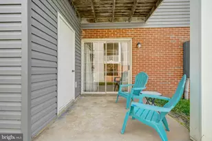 202 Grosvenor Ln, Stafford, VA 22556 - Photo 30