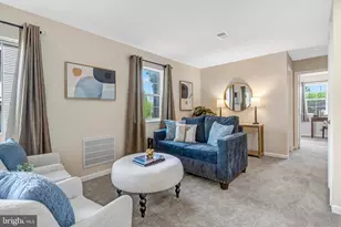 202 Grosvenor Ln, Stafford, VA 22556 - Photo 6