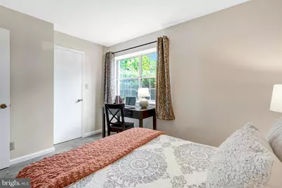 202 Grosvenor Lane #73, Stafford, VA 22556 - Photo 18