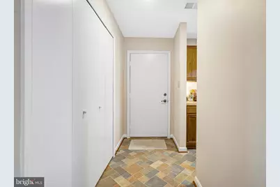 202 Grosvenor Lane #73, Stafford, VA 22556 - Photo 4