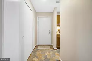202 Grosvenor Ln, Stafford, VA 22556 - Photo 4