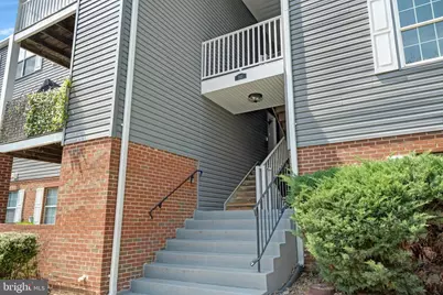 202 Grosvenor Lane #73, Stafford, VA 22556 - Photo 2