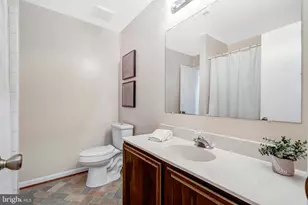 202 Grosvenor Ln, Stafford, VA 22556 - Photo 20