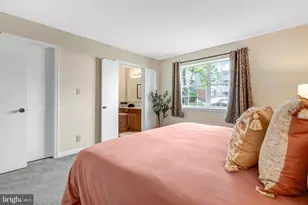202 Grosvenor Ln, Stafford, VA 22556 - Photo 26