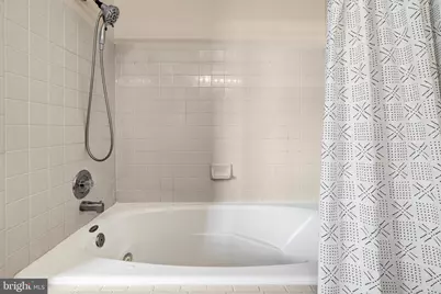 202 Grosvenor Lane #73, Stafford, VA 22556 - Photo 28