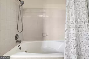 202 Grosvenor Ln, Stafford, VA 22556 - Photo 28