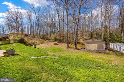 19 Francis Court, Stafford, VA 22554 - Photo 42