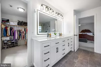 19 Francis Court, Stafford, VA 22554 - Photo 30