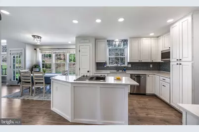 19 Francis Court, Stafford, VA 22554 - Photo 12