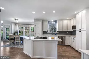 19 Francis Ct, Stafford, VA 22554 - Photo 12