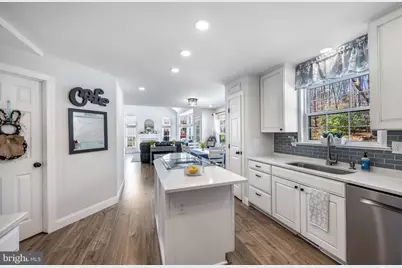 19 Francis Court, Stafford, VA 22554 - Photo 14