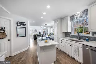 19 Francis Ct, Stafford, VA 22554 - Photo 14