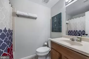 19 Francis Ct, Stafford, VA 22554 - Photo 40