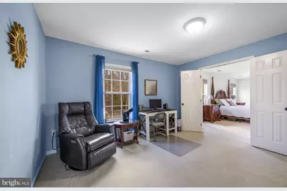 19 Francis Court, Stafford, VA 22554 - Photo 28