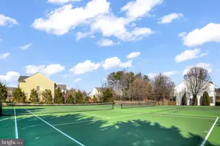 19 Francis Ct, Stafford, VA 22554 - Photo 52