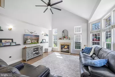 19 Francis Court, Stafford, VA 22554 - Photo 18