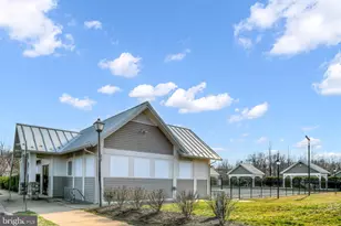 19 Francis Ct, Stafford, VA 22554 - Photo 48