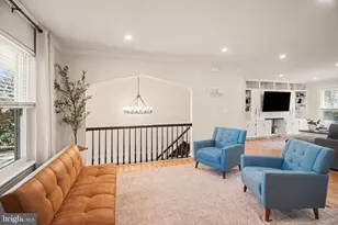 1008 Blackbeard Dr, Stafford, VA 22554 - Photo 4