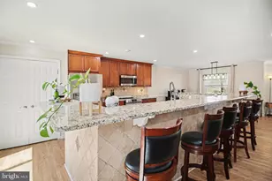 1008 Blackbeard Dr, Stafford, VA 22554 - Photo 6