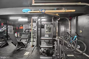 1008 Blackbeard Dr, Stafford, VA 22554 - Photo 30