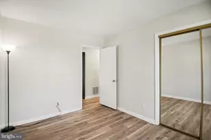 1008 Blackbeard Dr, Stafford, VA 22554 - Photo 26