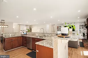 1008 Blackbeard Dr, Stafford, VA 22554 - Photo 8