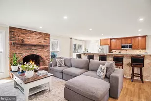 1008 Blackbeard Dr, Stafford, VA 22554 - Photo 10