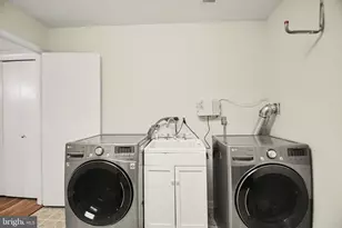 1008 Blackbeard Dr, Stafford, VA 22554 - Photo 32