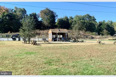 1008 Blackbeard Drive, Stafford, VA 22554 - Photo 62