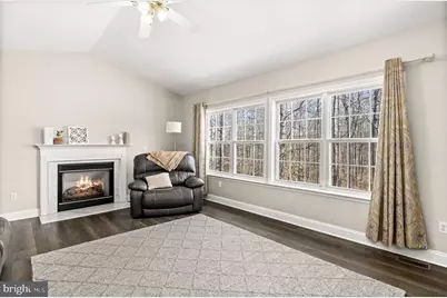 32 Norfolk Street, Fredericksburg, VA 22406 - Photo 10