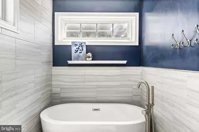 32 Norfolk Street, Fredericksburg, VA 22406 - Photo 22