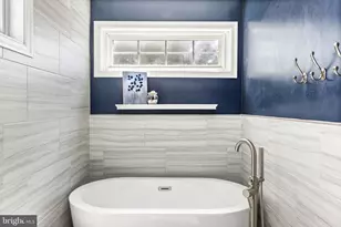 32 Norfolk St, Fredericksburg, VA 22406 - Photo 22