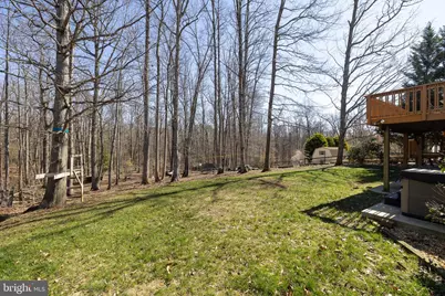 32 Norfolk Street, Fredericksburg, VA 22406 - Photo 42