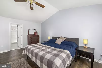 32 Norfolk Street, Fredericksburg, VA 22406 - Photo 20