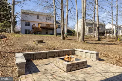 32 Norfolk Street, Fredericksburg, VA 22406 - Photo 36