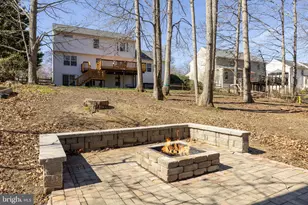 32 Norfolk St, Fredericksburg, VA 22406 - Photo 36