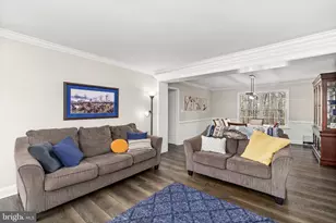 32 Norfolk St, Fredericksburg, VA 22406 - Photo 14