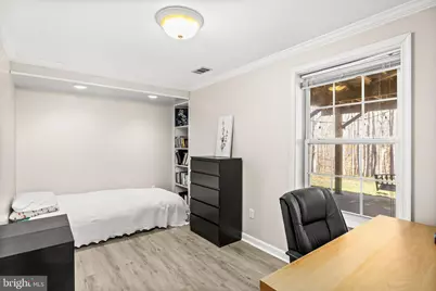 32 Norfolk Street, Fredericksburg, VA 22406 - Photo 34