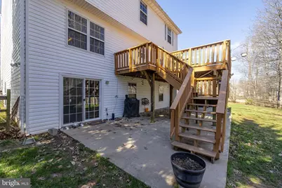 32 Norfolk Street, Fredericksburg, VA 22406 - Photo 38