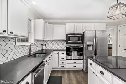 32 Norfolk Street, Fredericksburg, VA 22406 - Photo 6