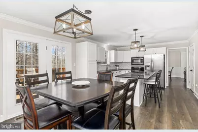 32 Norfolk Street, Fredericksburg, VA 22406 - Photo 12