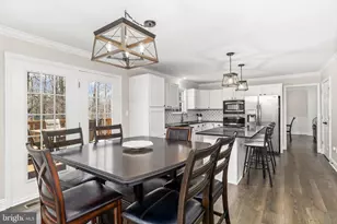 32 Norfolk St, Fredericksburg, VA 22406 - Photo 12