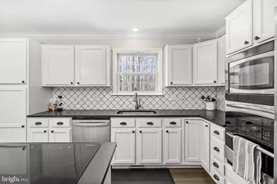 32 Norfolk Street, Fredericksburg, VA 22406 - Photo 4