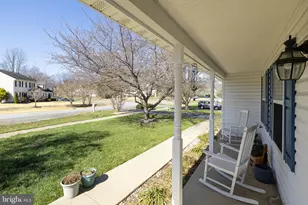 32 Norfolk St, Fredericksburg, VA 22406 - Photo 44