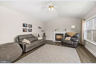 32 Norfolk Street, Fredericksburg, VA 22406 - Photo 8