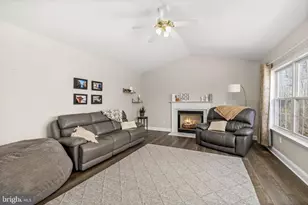 32 Norfolk St, Fredericksburg, VA 22406 - Photo 8