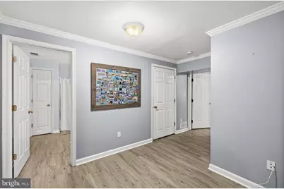 32 Norfolk Street, Fredericksburg, VA 22406 - Photo 28