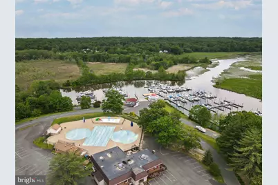 2030 Victoria Drive, Stafford, VA 22554 - Photo 46