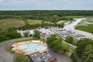 2030 Victoria Dr, Stafford, VA 22554 - Photo 46